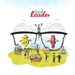 ti076a5416 | 멤버십 국내 일러스트