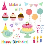 tid114t000122 | 멤버십 아이콘