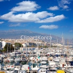 yaytg059762 | 멤버십 해외 포토