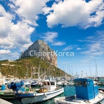 yaytg059865 / JPG - 멤버십 해외작가포토