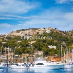 yaytg060010 | 멤버십 해외 포토