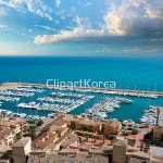 yaytg060112 | 멤버십 해외 포토