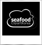 yaytg073157 / JPG - 멤버십 해외작가포토