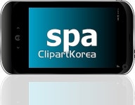 해외작가포토 - 클립아트코리아 :: 통로이미지(주) 1,__적합한콘텐츠,공동체,광고,긍정,기술,메시지,모던,모델,모바일,문자,미소,보여주기,보험... 