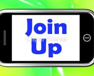 yaytg105861 / JPG - 멤버십 해외작가포토