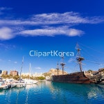 yaytg110749 / JPG - 멤버십 해외작가포토