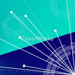 해외작가포토 - 클립아트코리아 :: 통로이미지(주) __적합한콘텐츠,글로벌,네트워크,멀티미디어,백그라운드,선,섬유,연결,컨셉,통신,해외포토