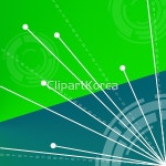해외작가포토 - 클립아트코리아 :: 통로이미지(주) __적합한콘텐츠,공동체,글로벌,기술,네트워크,멀티미디어,백그라운드,선,섬유,연결,컨셉,해외포토