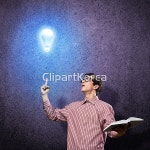 yaytg150028 / JPG - 멤버십 해외작가포토