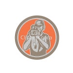 yaytg176449 / JPG - 멤버십 해외작가포토