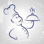 yaytg185004 / JPG - 멤버십 해외작가포토