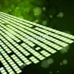 해외작가포토 - 클립아트코리아 :: 통로이미지(주) __적합한콘텐츠,공간... 밝음,백그라운드,벽지,빛,상상력,전기에너지,직사각형,추상,표면,해외포토