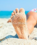 yaytg218032 / JPG - 멤버십 해외작가포토