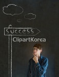 yaytg230018 / JPG - 멤버십 해외작가포토