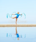 yaytg237661 / JPG - 멤버십 해외작가포토