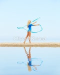 yaytg237670 / JPG - 멤버십 해외작가포토
