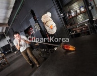 yaytg250025 | 멤버십 해외 포토