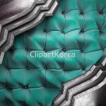해외작가포토 - 클립아트코리아 :: 통로이미지(주) __적합한콘텐츠,고급,광고,금속,무대,백그라운드,복고,부자,빈티지,빛,상,색,서커스,세레모니,쇼... 