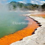 yaytg324019 / JPG - 멤버십 해외작가포토