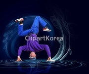 해외작가포토 - 클립아트코리아 :: 통로이미지(주) __적합한콘텐츠,감정... 청소년,체육관,체조,축제,춤,컬러풀,파티,포트레이트,피트니스,해외포토... 