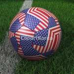 yaytg345019 / JPG - 멤버십 해외작가포토