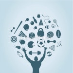 yay7728170 | 멤버십 해외 일러스트