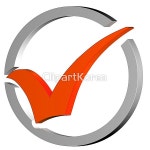 클립아트코리아 - 통로이미지