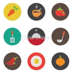 tid140t000001 | 멤버십 아이콘