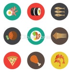 tid140t000002 | 멤버십 아이콘