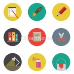 tid140t000003 / JPG - 멤버십 아이콘