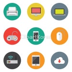 tid140t000013 | 멤버십 아이콘