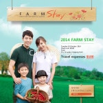 tit140t0006w1 | 멤버십 웹·모바일