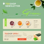 tit140t0009w1 | 멤버십 웹·모바일