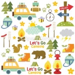 tid114t000172 | 멤버십 아이콘