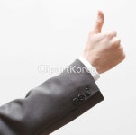 twi001t862355 | 멤버십 해외 포토