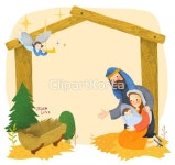 ti159a1215 | 멤버십 국내 일러스트