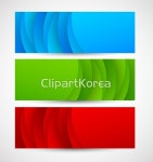 일러스트 - 클립아트코리아 :: 통로이미지(주) __적합한콘텐츠,곡선,다양함,디자인소스,라인이펙트,사람없음,색,선,일러스트,카피스페이스,컬러풀... 