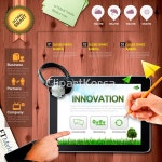 tit145t0006w1 | 멤버십 웹·모바일