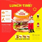 tit145t0047w1 | 멤버십 웹·모바일