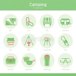 tid110t000494 | 멤버십 아이콘