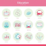 tid110t000508 | 멤버십 아이콘