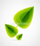 psx02h86624 | 멤버십 해외 일러스트