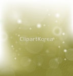 일러스트 - 클립아트코리아 :: 통로이미지(주) __적합한콘텐츠,그린,디자인소스,무늬,백그라운드,사람없음,색,일러스트,카피스페이스
