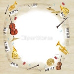 tid162t000005 | 멤버십 국내 일러스트