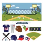 tid141t000132 | 멤버십 아이콘