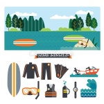 tid141t000137 | 멤버십 아이콘