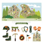 tid141t000140 | 멤버십 아이콘