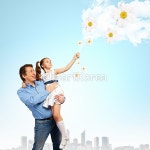 yay8494562 / JPG - 멤버십 해외작가포토