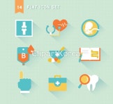 tid138t000106 | 멤버십 아이콘