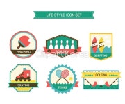 tid169t000024 | 멤버십 아이콘